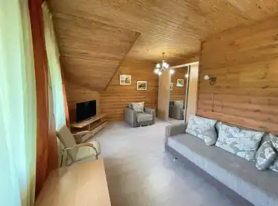 Livadiya Sanatorium - 72