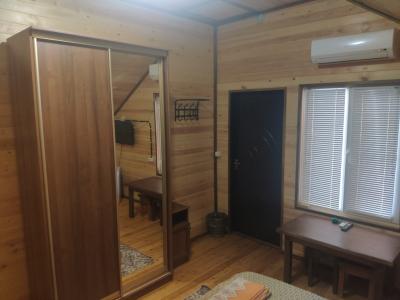 База отдыха "42район" - 22