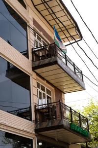 Tourist Inn - 14