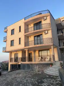 Guest House Etm - 5