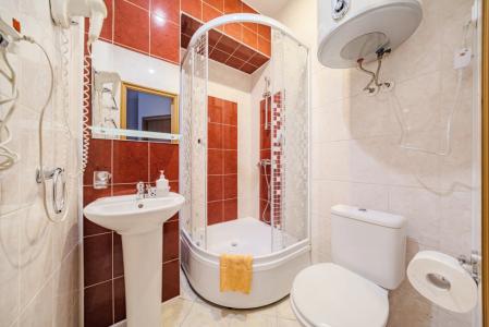 Октавиана - 111