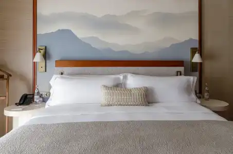 Mantera Supreme Seaside - 167