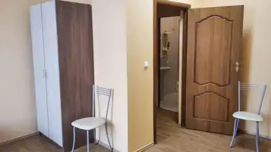 Smart KDO Kaliningrad - 114