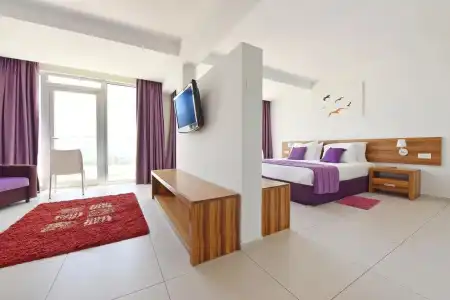 Iberostar - 44