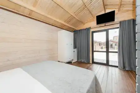 Yazon Mini-hotel - 52