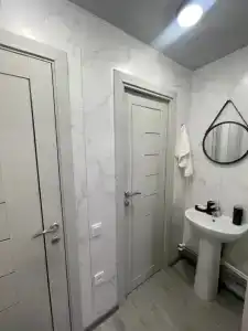 Neptun Tourist base - 54