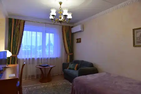 Danilovskaya - 41
