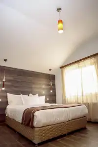 Alaska Resort - 32