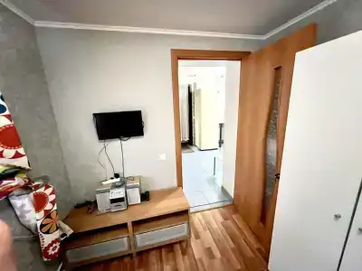 Morskaya 250 Guest House - 97