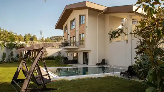 BN Thermal & Wellness - 45