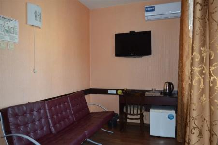 Восток - 2000 - 110