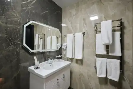 East Star Butik-Hotel - 69
