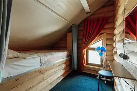 Korovnitskaya Sloboda - 75