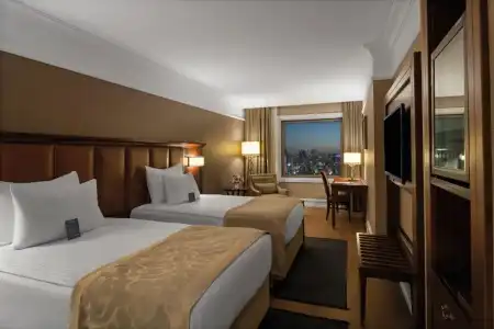 Rotta Istanbul - 6