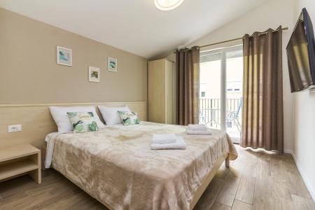 Villa Nina Apartments - 86