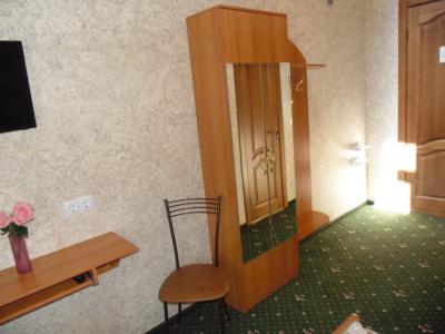 Solov'inaya Roscha - 54