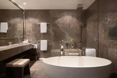 Grand Karat Sochi - 62