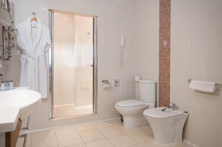 Stepnaya Palmira - 68