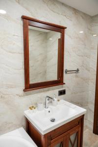 Aristokrat Spa Grand-Hotel - 156