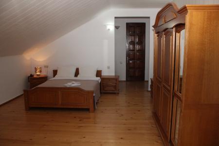 Vera House - 13