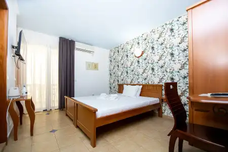Tanja Apartments - 14