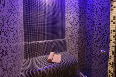 Pell Palace & Spa - 21