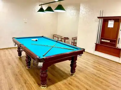 Azizyan - 4