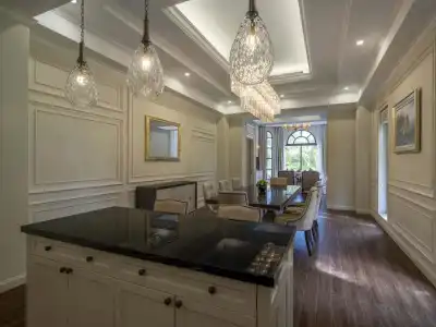 Vinpearl Wonderworld Phu Quoc - 132
