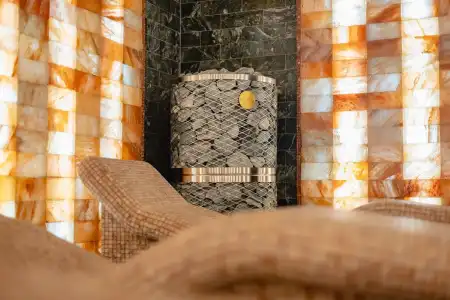 Oreanda Resort & Spa - 7