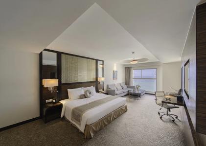 Havana Nha Trang - 37