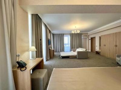 Derbent & Spa Premium - 201