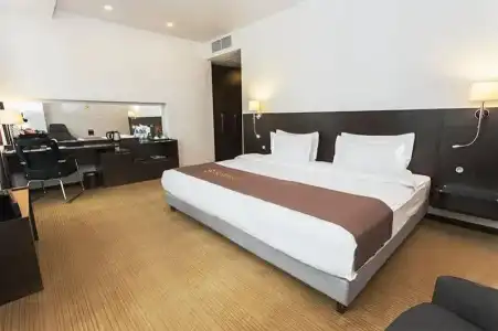 Solutel - 15