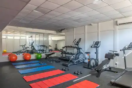 Alean Club Majestic - 18