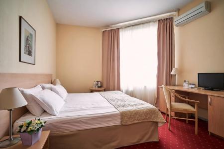 Tsentralny by Ustas - 74