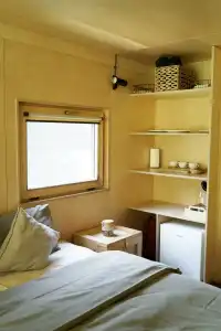 Glamping Pana Ayusai - 117