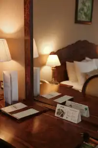 Royal Spa & Wellness - 5