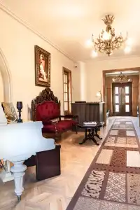 Vedzisi Garden - 15