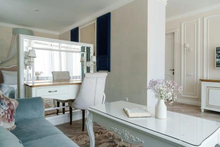 Lel Eko-Kompleks - 177