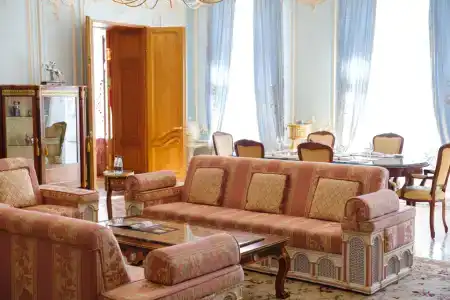 Бутик Дворец Трезини - 156