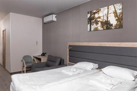 Ostrov Sokrovisch - 112