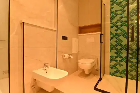 Mercure North - 67