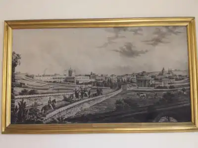 Il Palazzin - 8