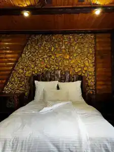 Zagorodny Club Sad Recreation camp - 64