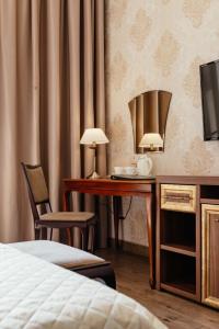 Amra Park-& Spa - 122