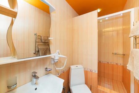 Chetyire Sezona - 53