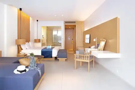 Ace of Hua Hin Resort - 61