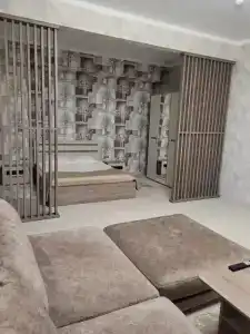 Butik-Otel "zvezdny Dom" - 54