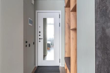 Vash Salut Apart - 136