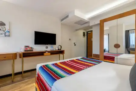 Hay Alsancak - 26