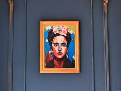 NovART Gallery&Sea - 39